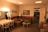 Enlarge photo 25