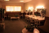 Enlarge photo 26