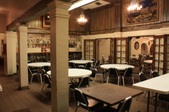 Enlarge photo 27