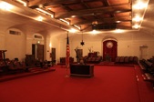 Enlarge photo 28