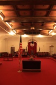 Enlarge photo 29