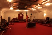 Enlarge photo 30