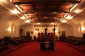 Enlarge photo 31