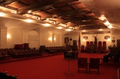 Enlarge photo 32