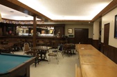 Enlarge photo 37
