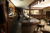 Enlarge photo 40