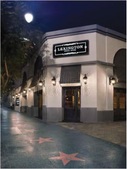 INT restaurant 1