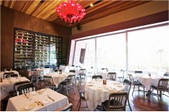 INT restaurant 2