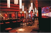 INT restaurant 3