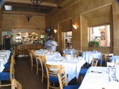 INT restaurant 4