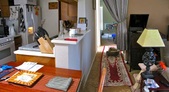 Enlarge photo 6