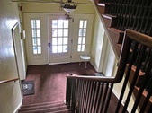 Jon's Apt. 2