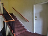 Jon's Apt. 3