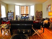 Enlarge photo 3