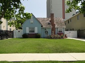 Enlarge photo 6