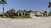 324-331 N Lucerne