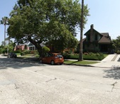 Enlarge photo 3