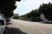 Larchmont Blvd.