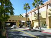 Mall