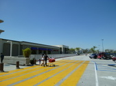 Mall 2