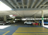 Enlarge photo 17