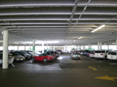 Enlarge photo 20