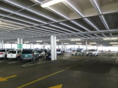 Enlarge photo 21