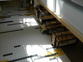 Mall 3