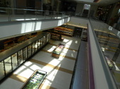 Enlarge photo 22