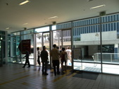 Enlarge photo 27