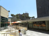 Enlarge photo 28
