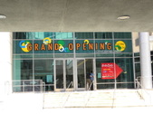 Enlarge photo 29