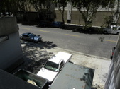 Enlarge photo 34