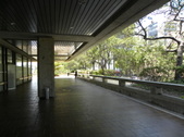 Enlarge photo 35