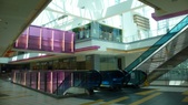 Enlarge photo 39