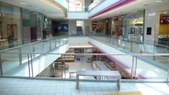 Enlarge photo 40