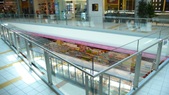 Enlarge photo 41