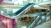 Enlarge photo 43