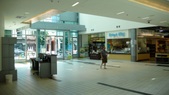 Enlarge photo 45