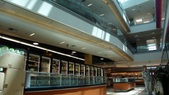 Enlarge photo 47