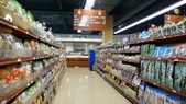 Enlarge photo 48