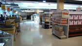 Enlarge photo 51