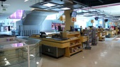 Enlarge photo 52