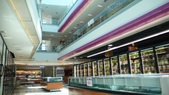 Enlarge photo 53