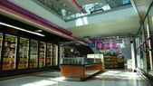 Enlarge photo 54
