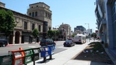 Enlarge photo 57