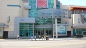 Enlarge photo 59