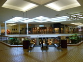 Mall 4