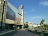 Movie Theatre 1