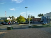 Enlarge photo 3